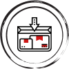 105-ship-icon-17114759612794.png