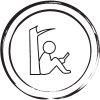 108-read-icon-17114759721757.png