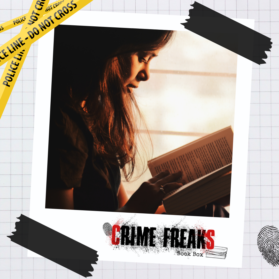 139-cf-meta-ads-bootcamp-creative-3-17879058993849.png