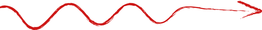 2190860100112-chalk-arrow-red-17114760884136.png
