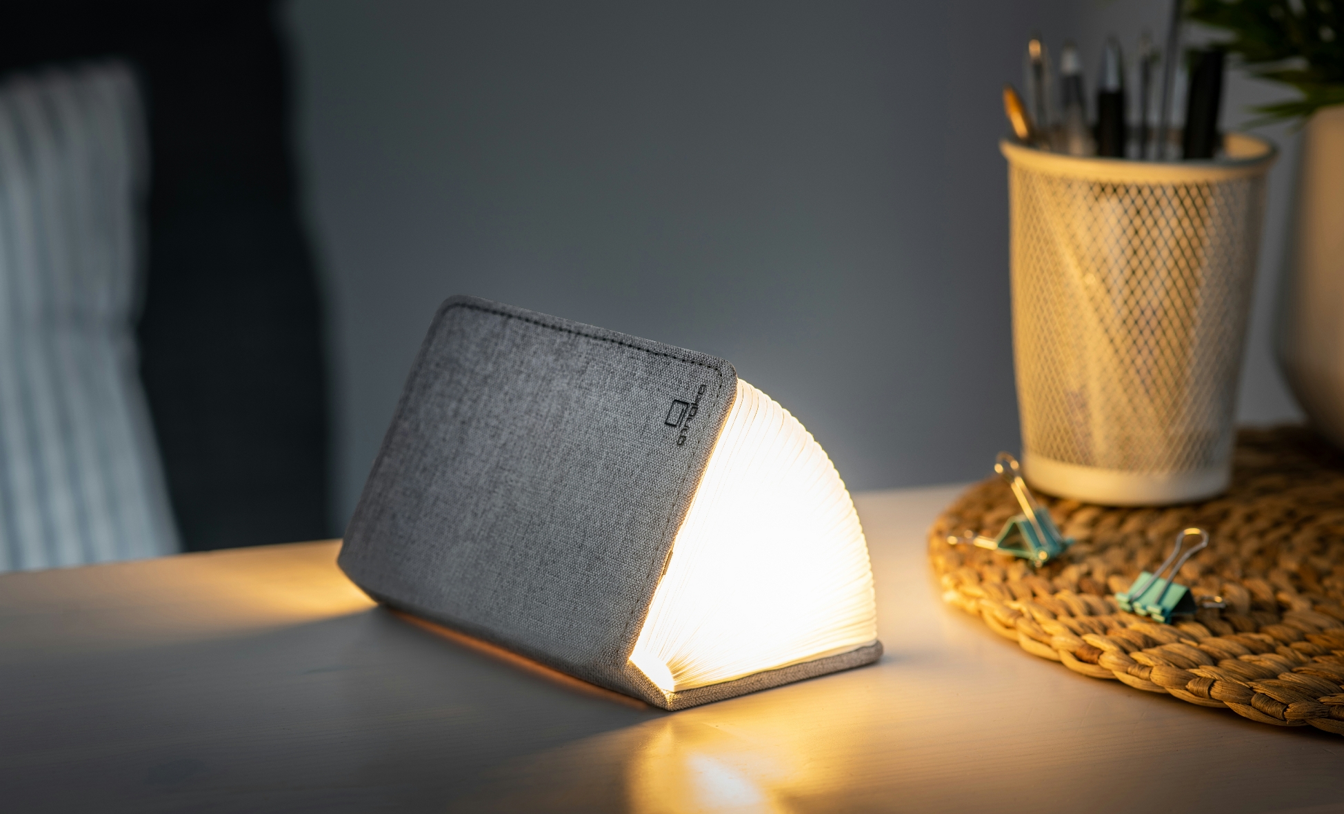 221-book-light-grey-17114782103144.jpeg
