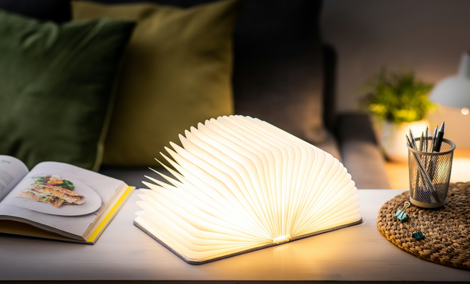 221-book-light-open-17114782103175.jpeg