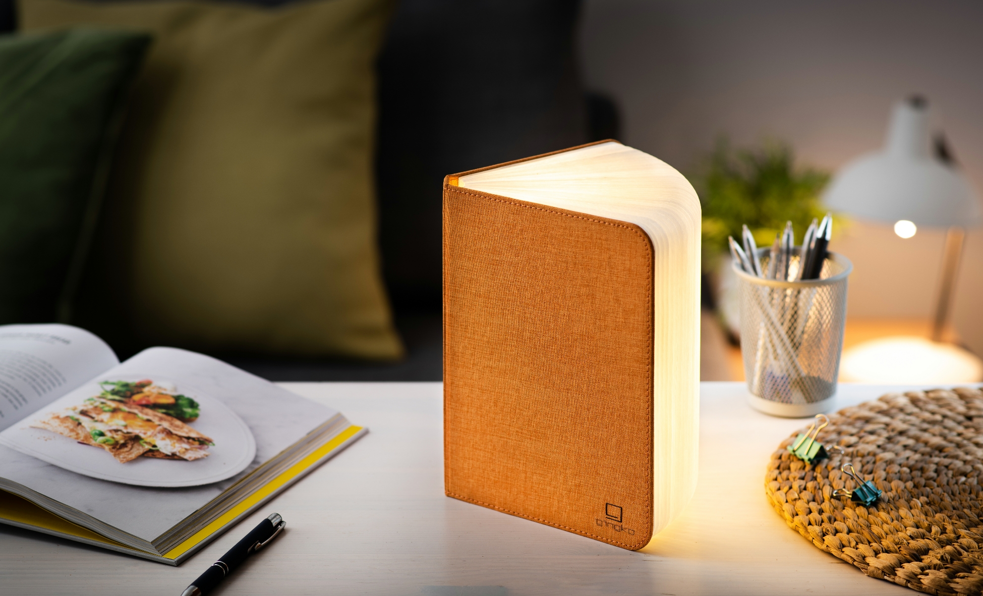 221-book-light-orange-17114782103145.jpeg