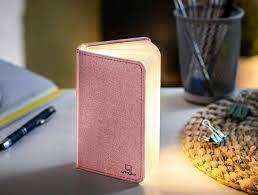 221-book-light-pink-17114782100071.jpeg