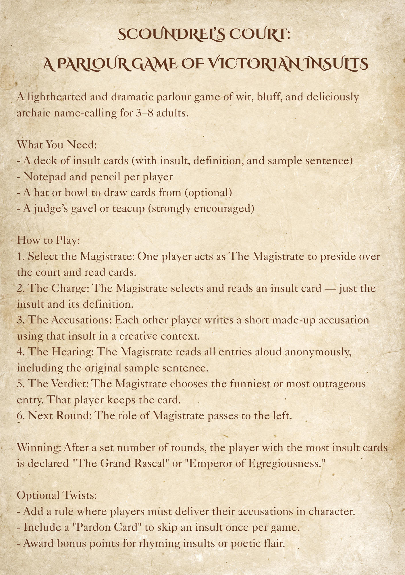 222-a-history-of-vauxhall-pleasure-gardens-17454347754903.png