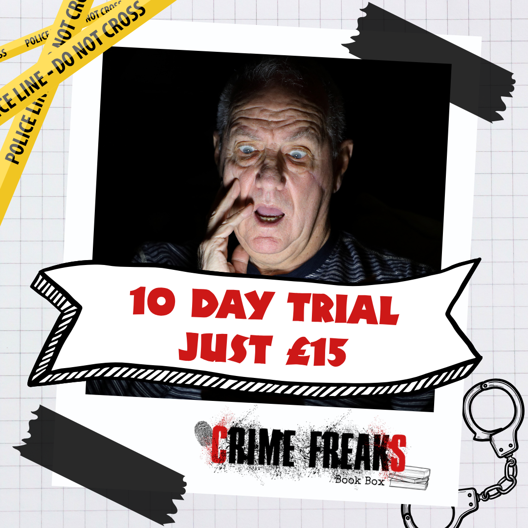 225-cf-meta-ads-bootcamp-creative-2-17879057275294.png
