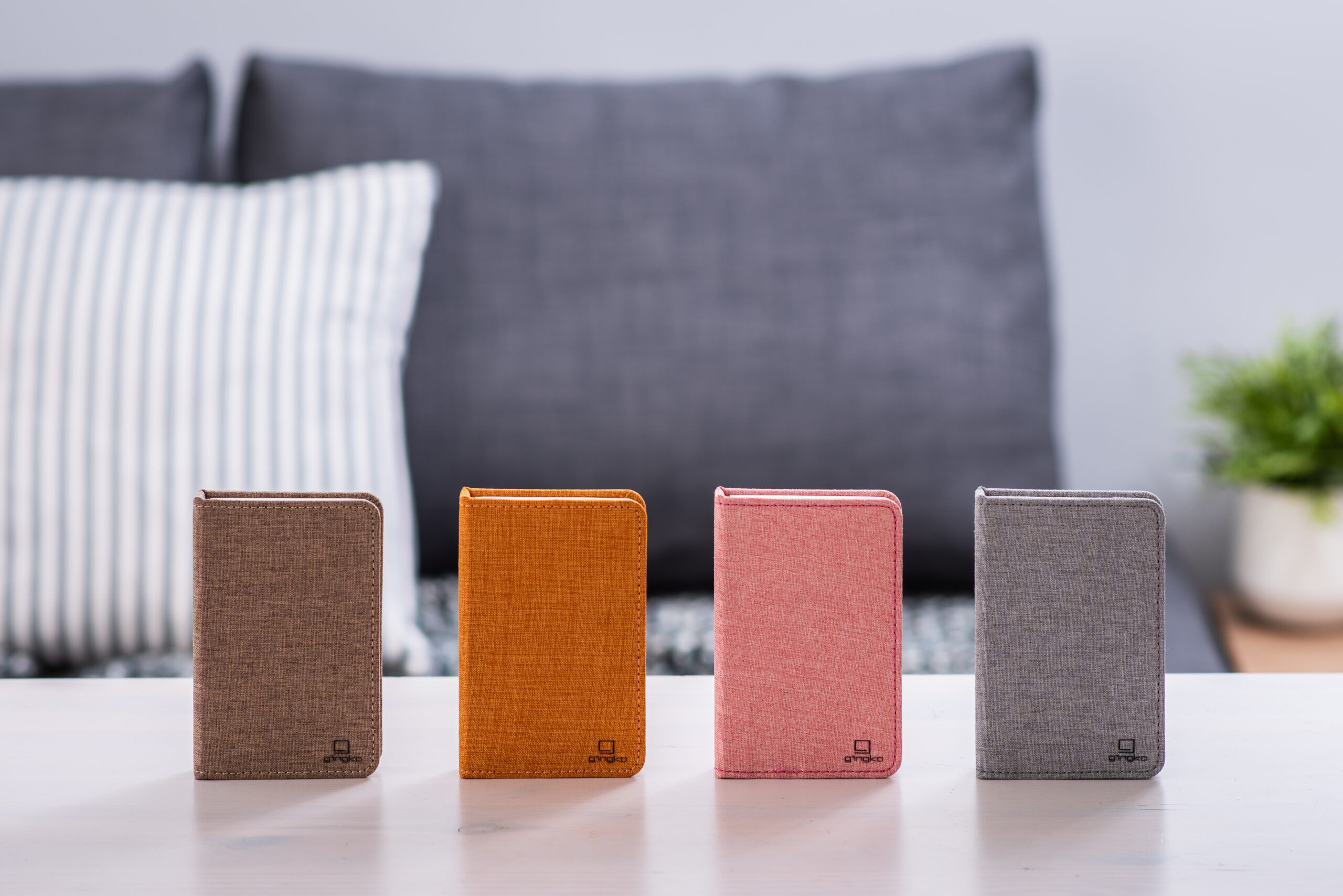 r139-book-light-colours-17442938040855.jpeg