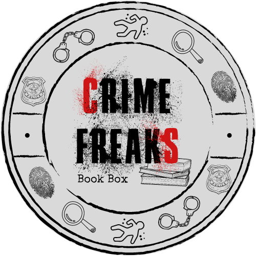 Crimefreaks-book-box