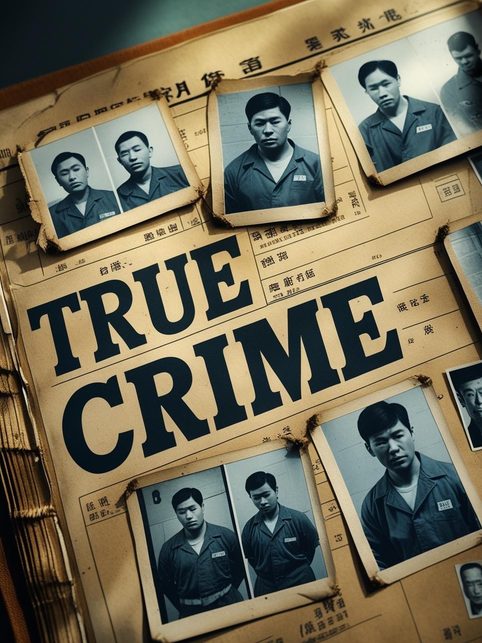 00959128028-a-detective-case-file-with-the-words-true-crime-written-on-it-there-should-al-1754438932562.jpg