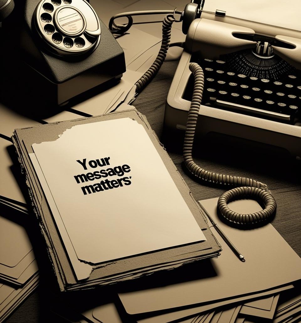 0250960102930-a-noir-style-scene-with-scattered-manila-folders-a-rotary-phone-and-a-typewrit-17544978415591.jpg