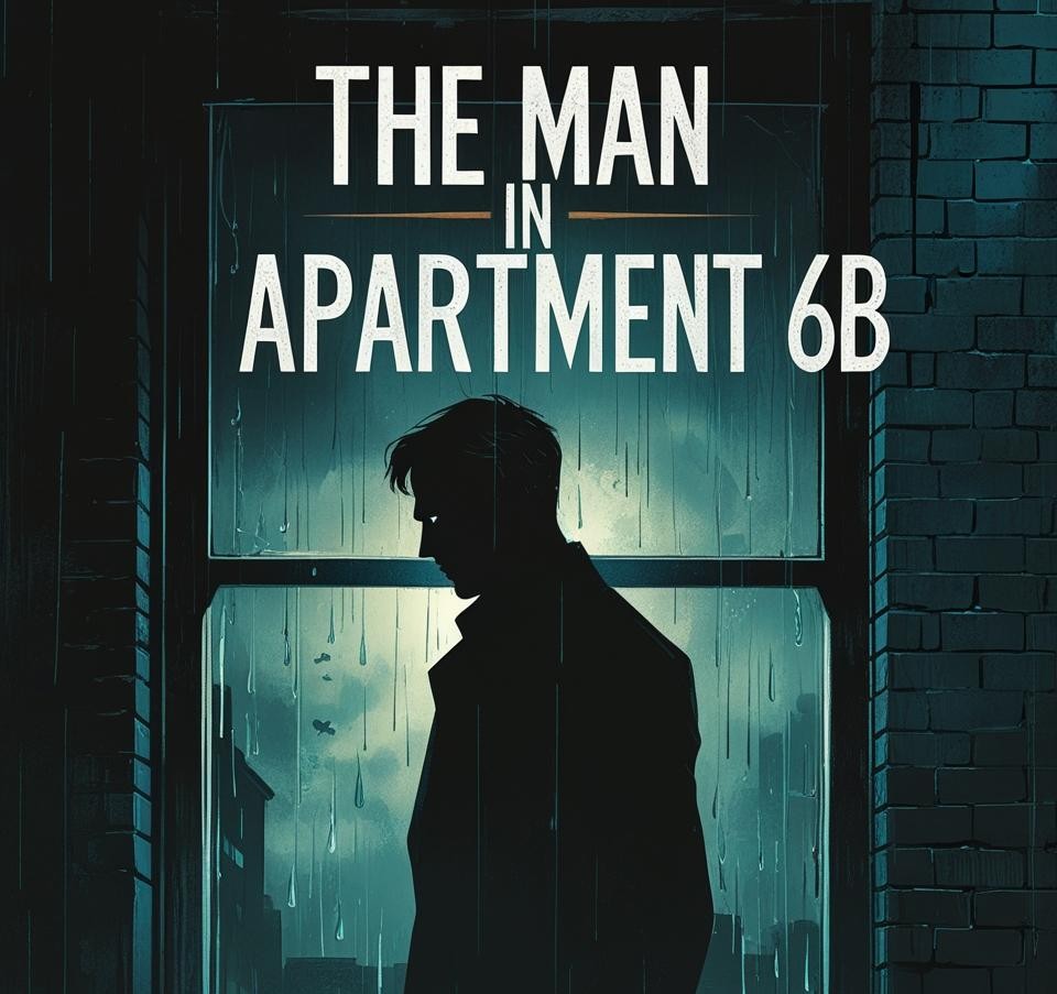 09696090316-cover-image-for-a-murder-mystery-story-called-the-man-in-apartment-6b-17544403610536.jpg
