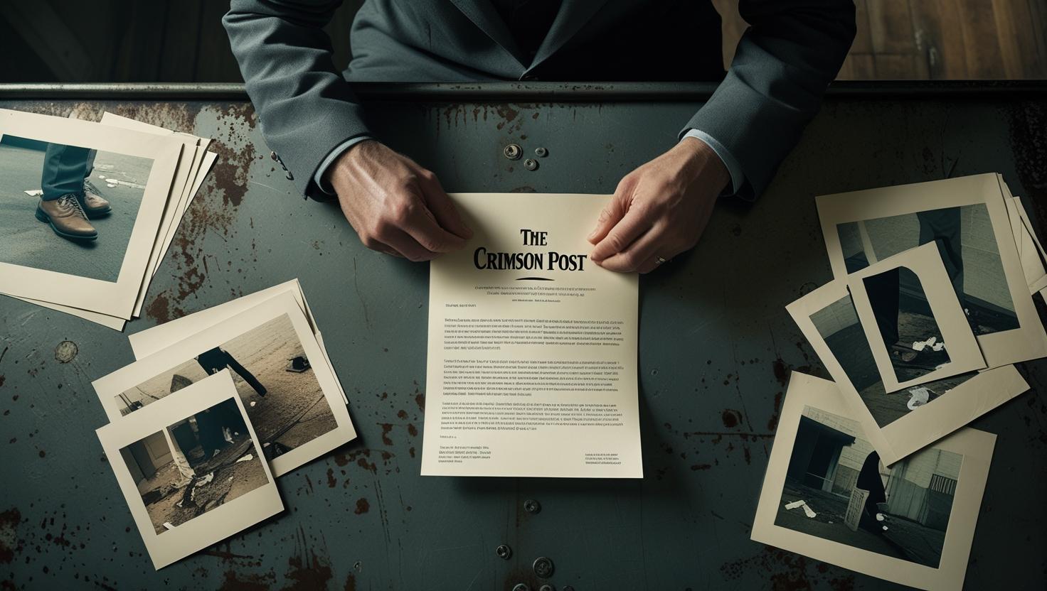 100-create-me-a-birds-eye-view-of-a-person-opening-a-letter-on-a-metal-detective-st-17544371737805.jpg