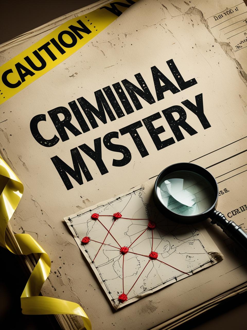 22-a-detective-case-file-with-the-words-criminal-mystery-written-on-it-there-sho-17544392641863.jpg