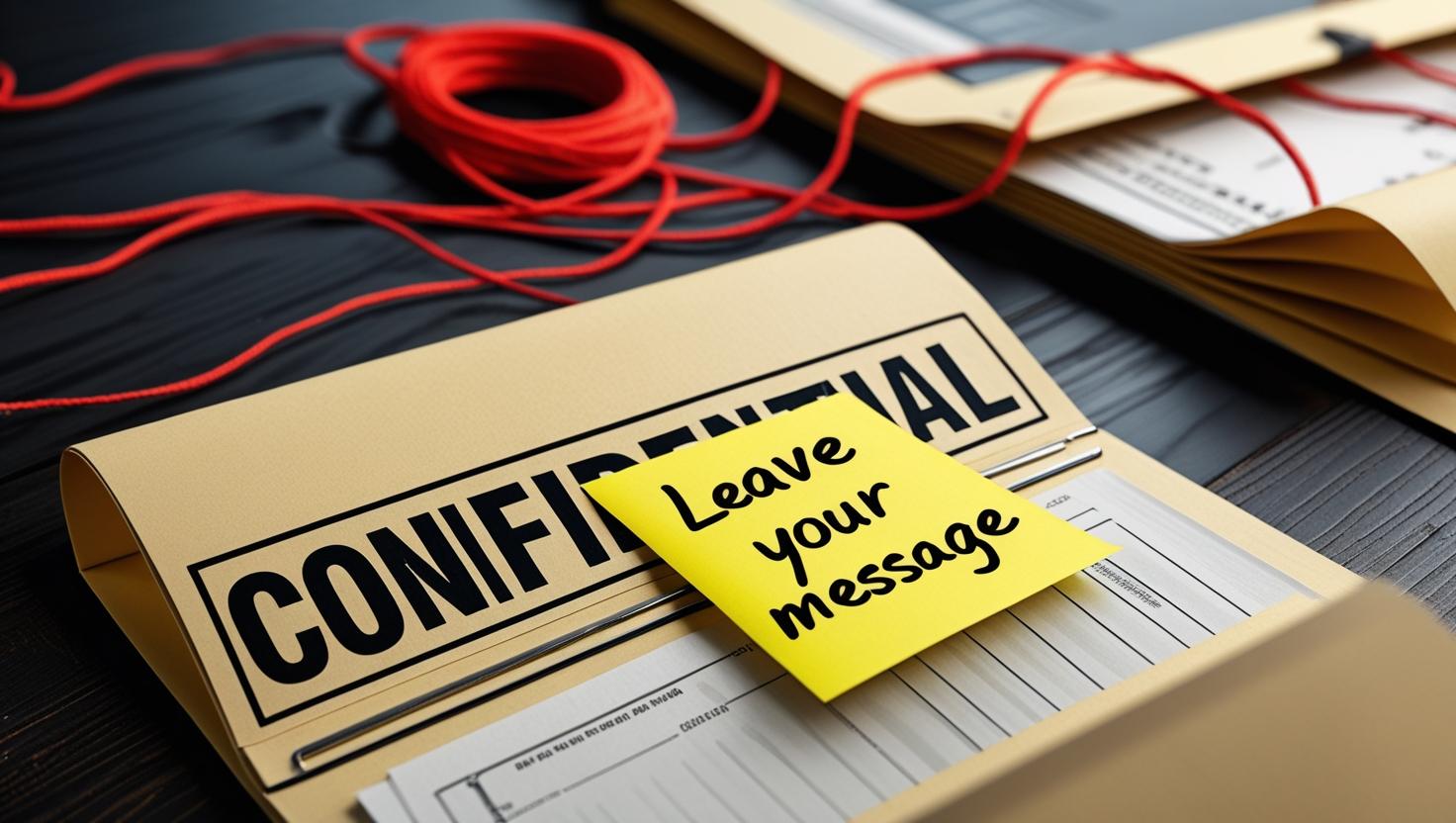 67-a-stamped-file-labeled-confidential-on-a-table-with-a-post-it-note-saying-“lea-17544989113574.jpg