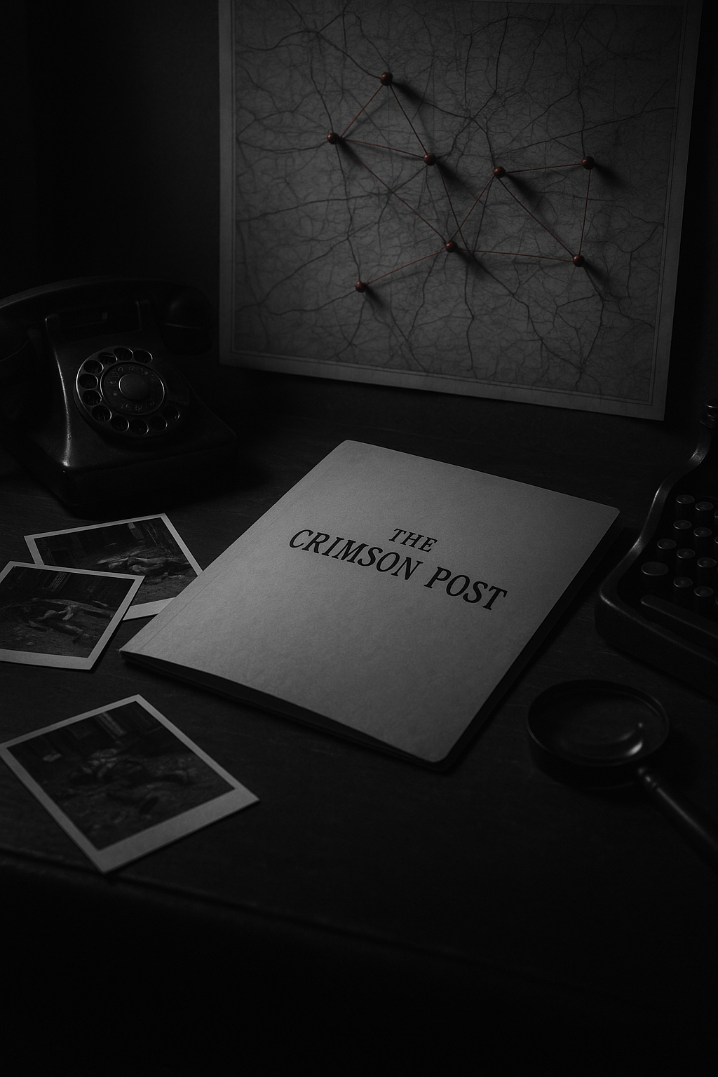 r3-noir-detective-workspace-with-puzzle-17544331877403.png