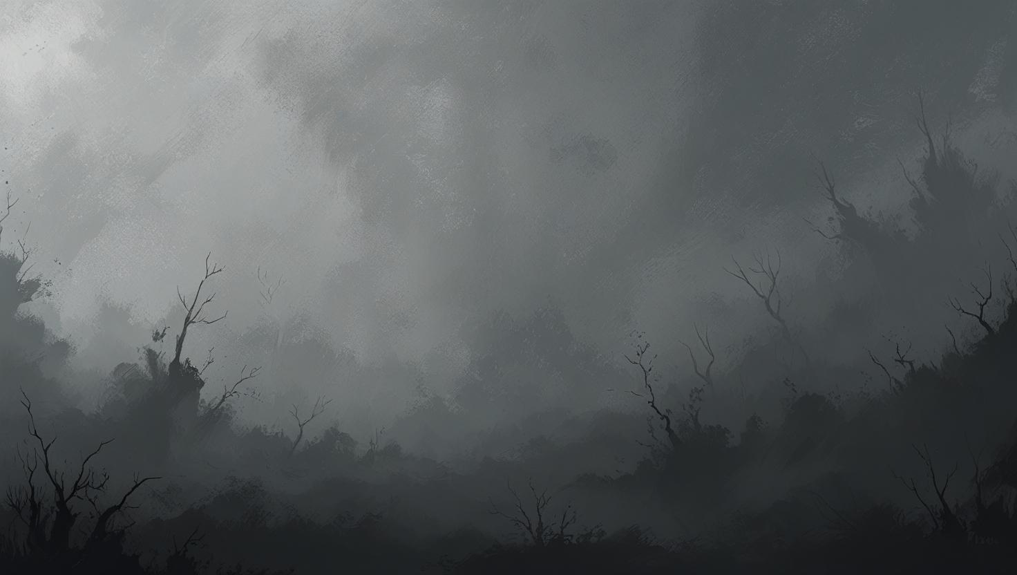 r86-light-grey-and-dark-grey-gradient-it-should-be-somewhat-spooky-1-17549514261835.jpg