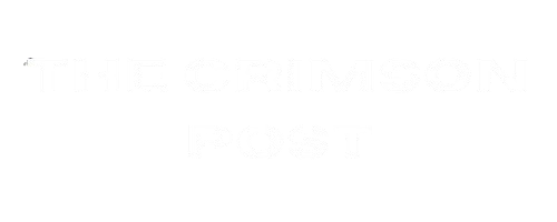 Crimson-Post