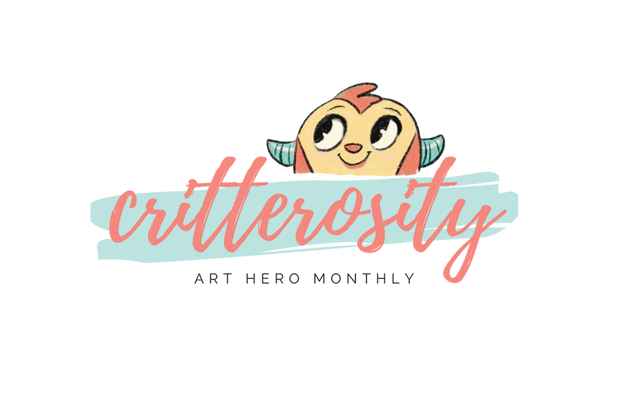 82-critterosityarthero-logo-16843377091697.png