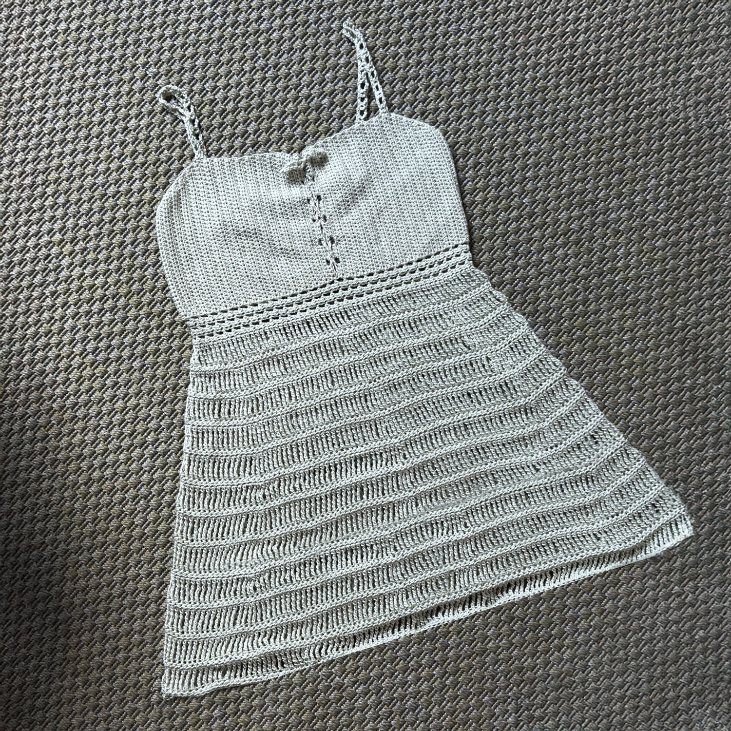 643-robe-box-jjuin-17489467606636.jpg