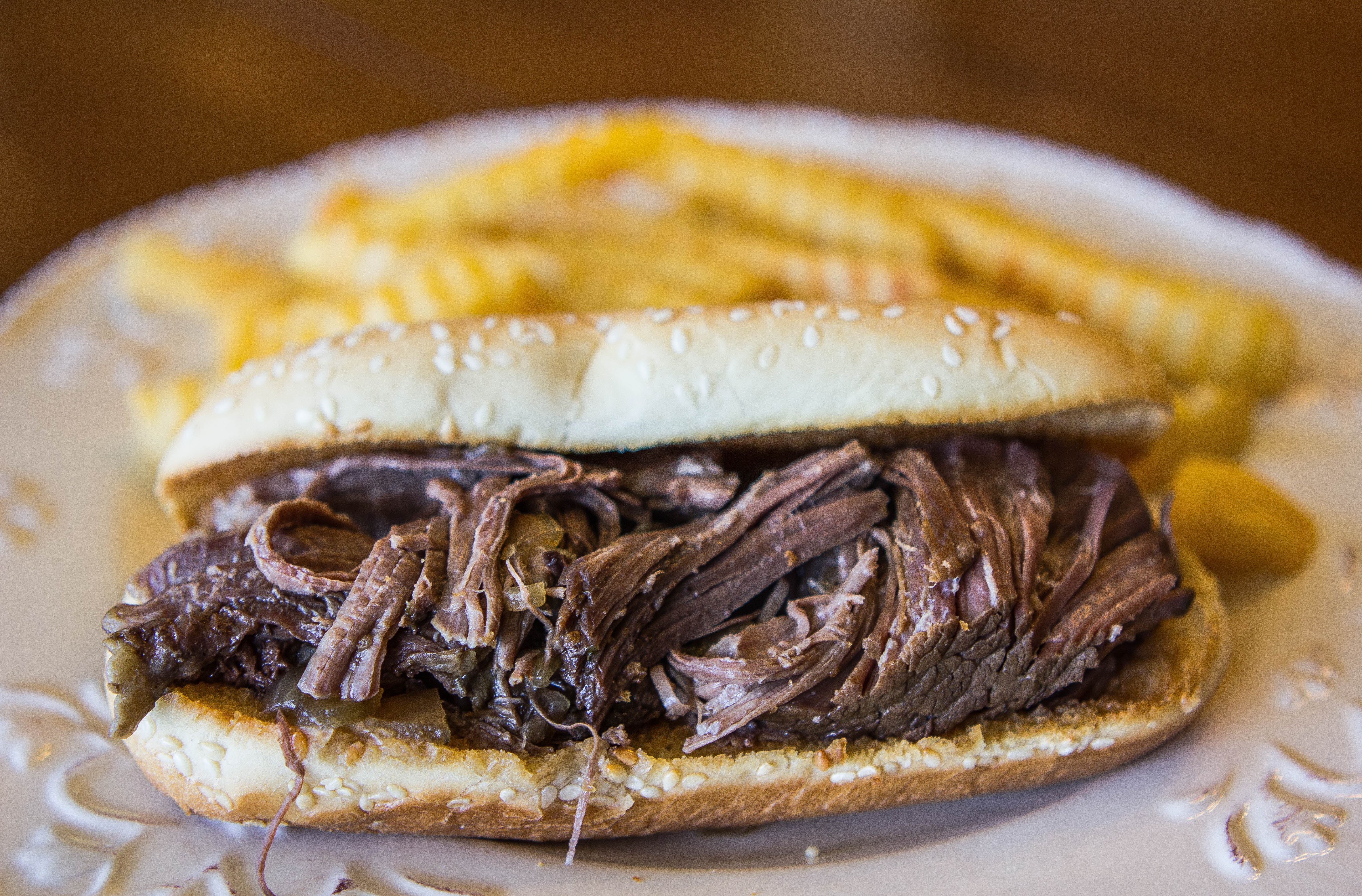 0051843411196-mouthwatering-french-dip-2.jpg