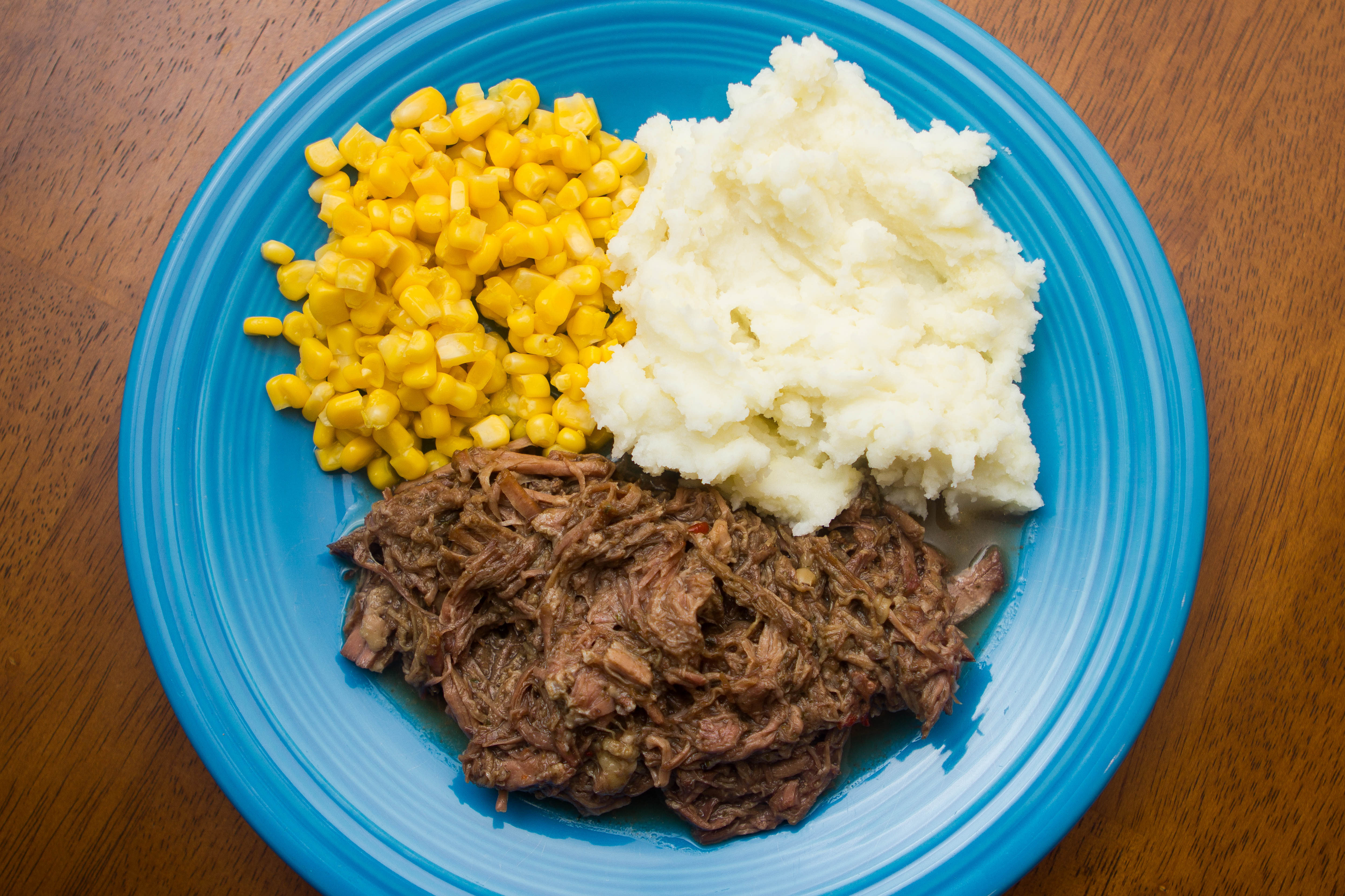 Comfort Gravy Roast 408-comfort-gravy-roast-2.jpg