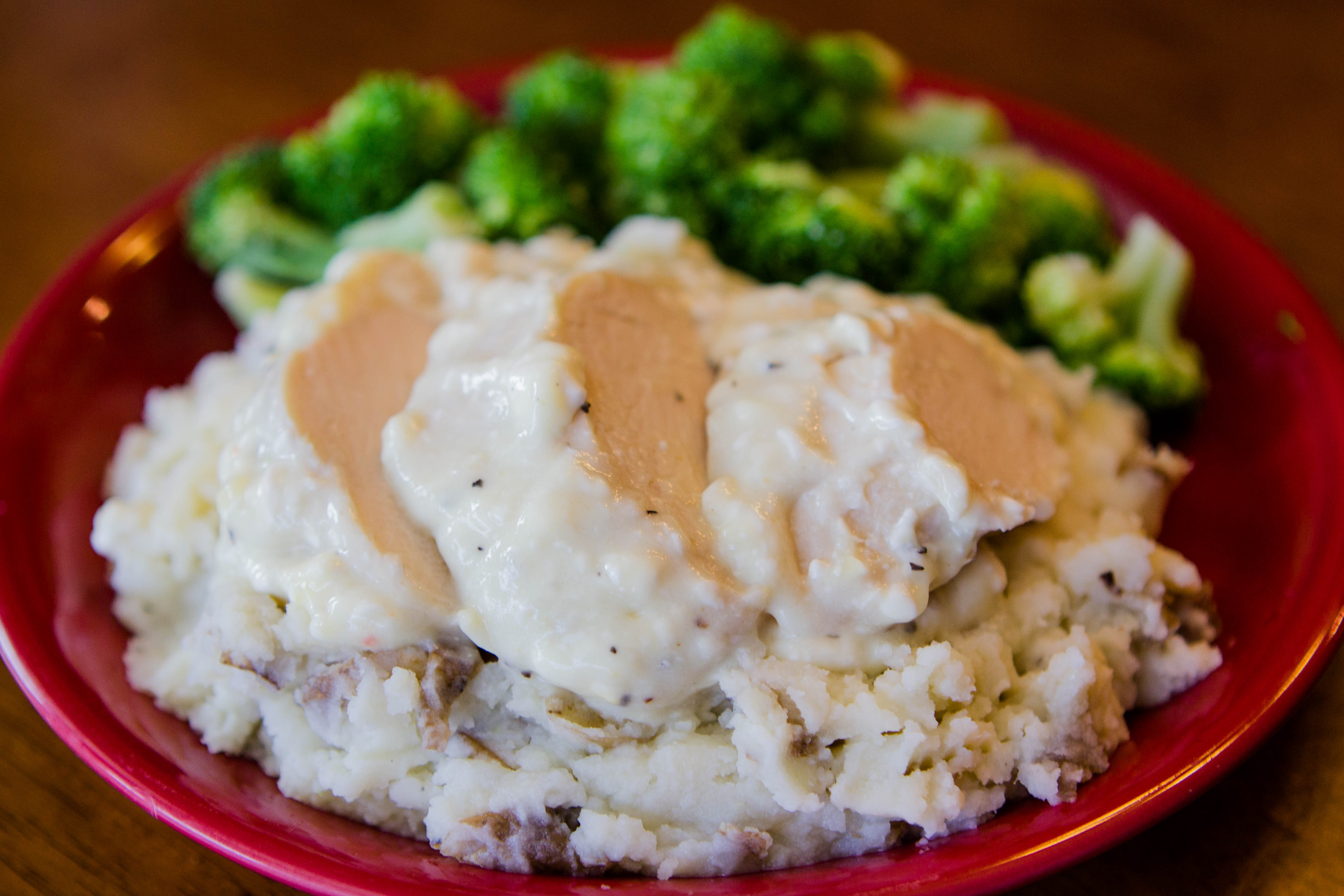 Creamy Italian Chicken 408-creamy-italian-chicken-4.jpg