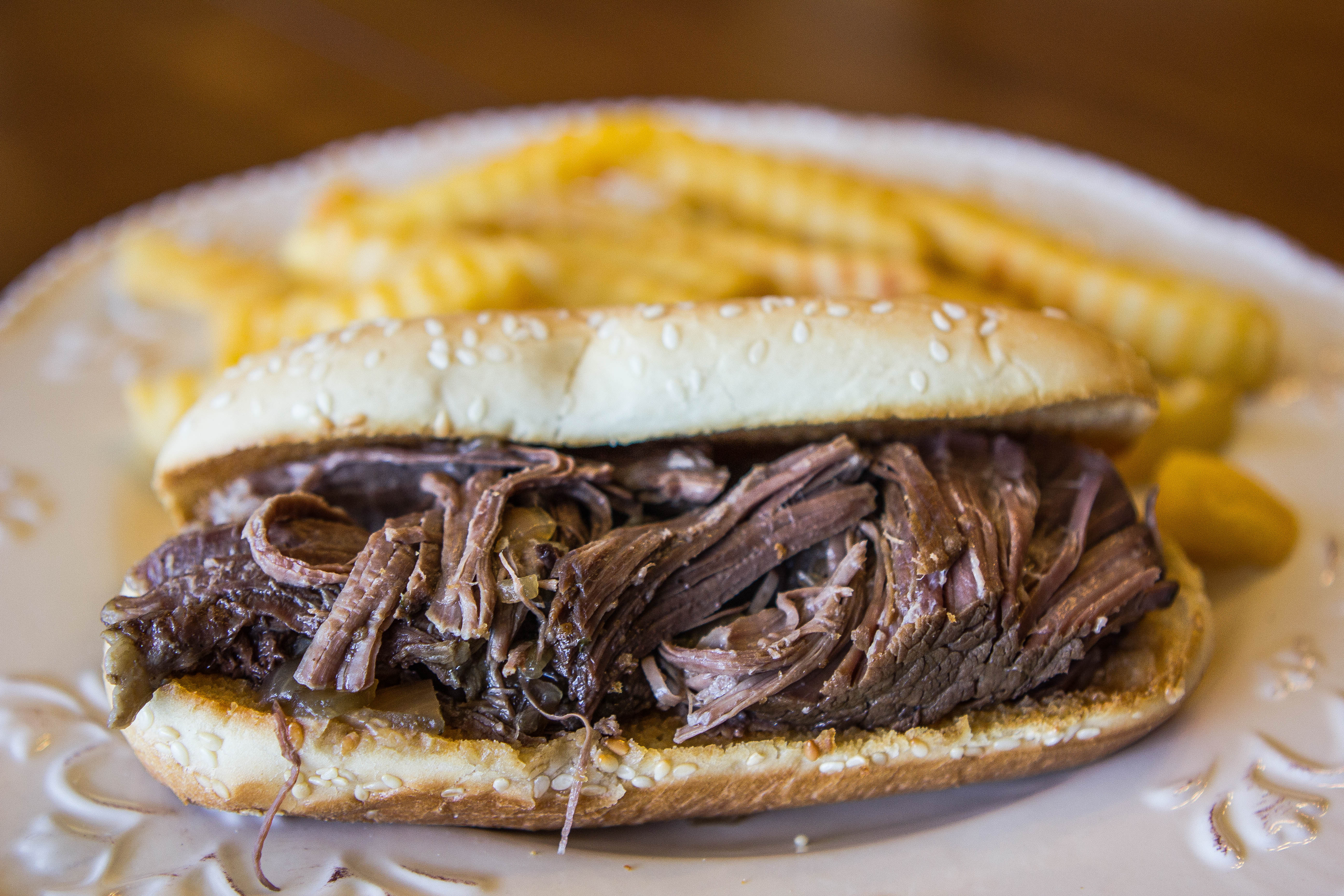 408-mouthwatering-french-dip-2.jpg