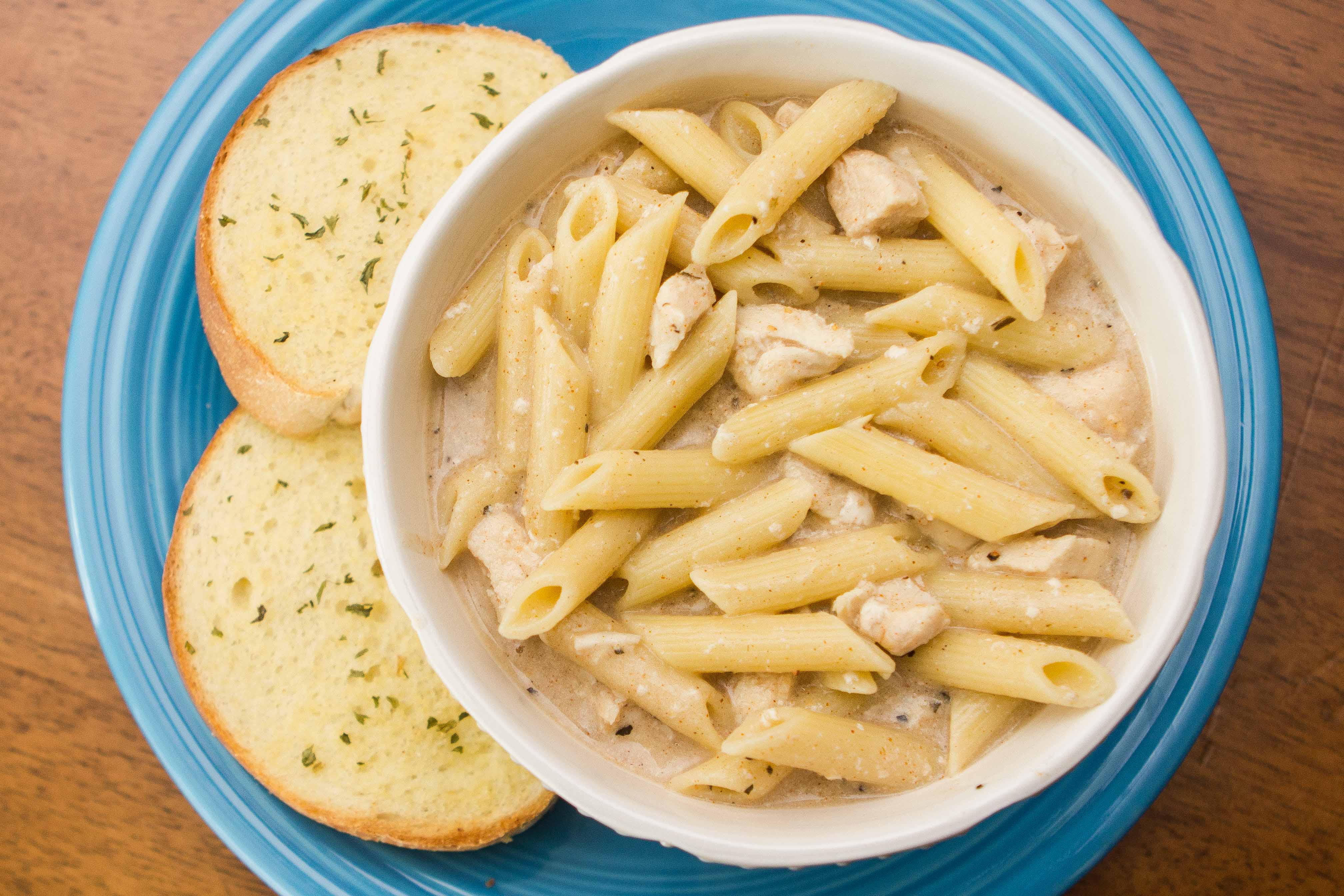 576-cajun-chicken-pasta-3.jpg