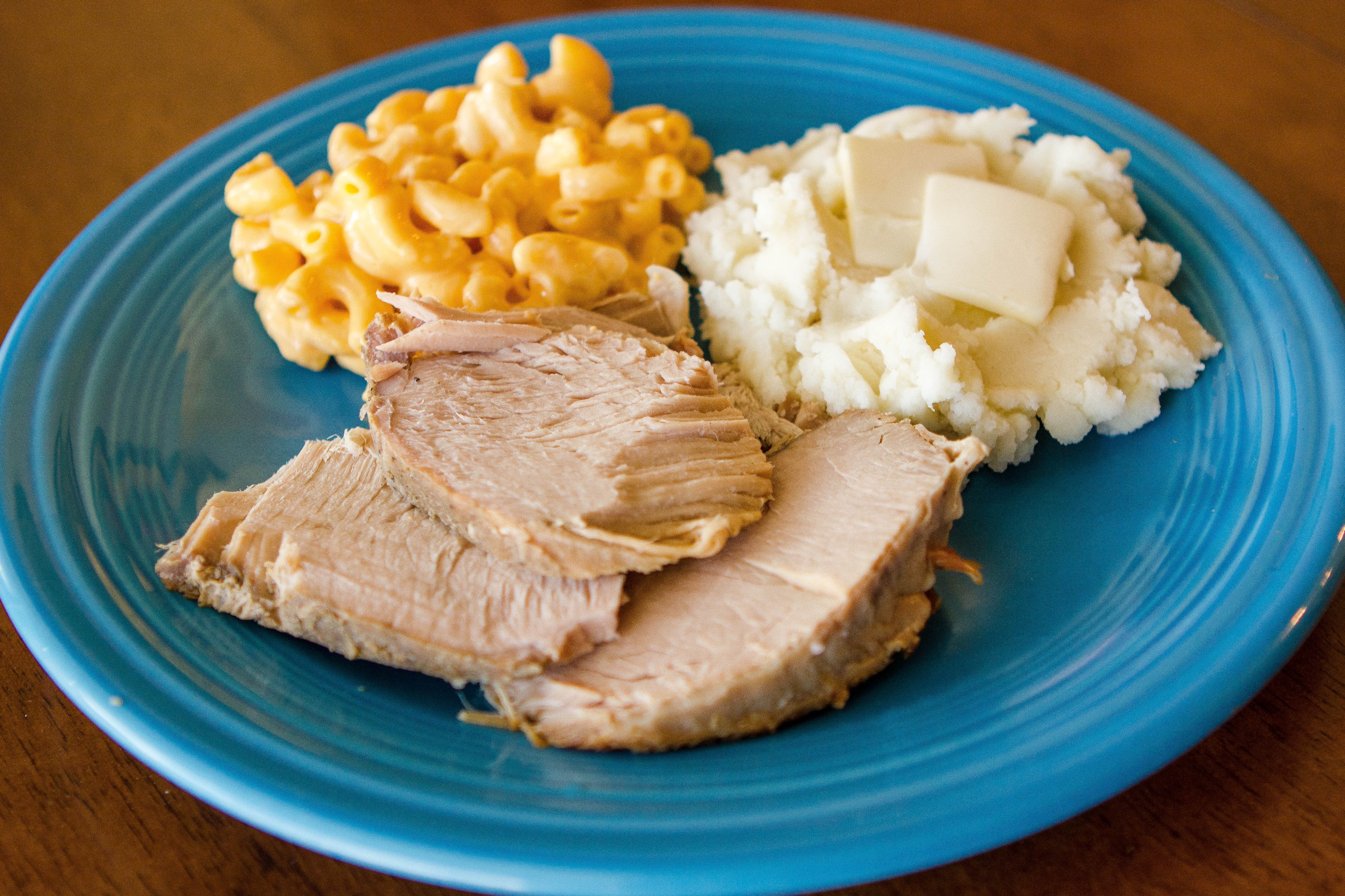 672-brown-sugar-and-garlic-pork-loin-1-15601215107474.jpg