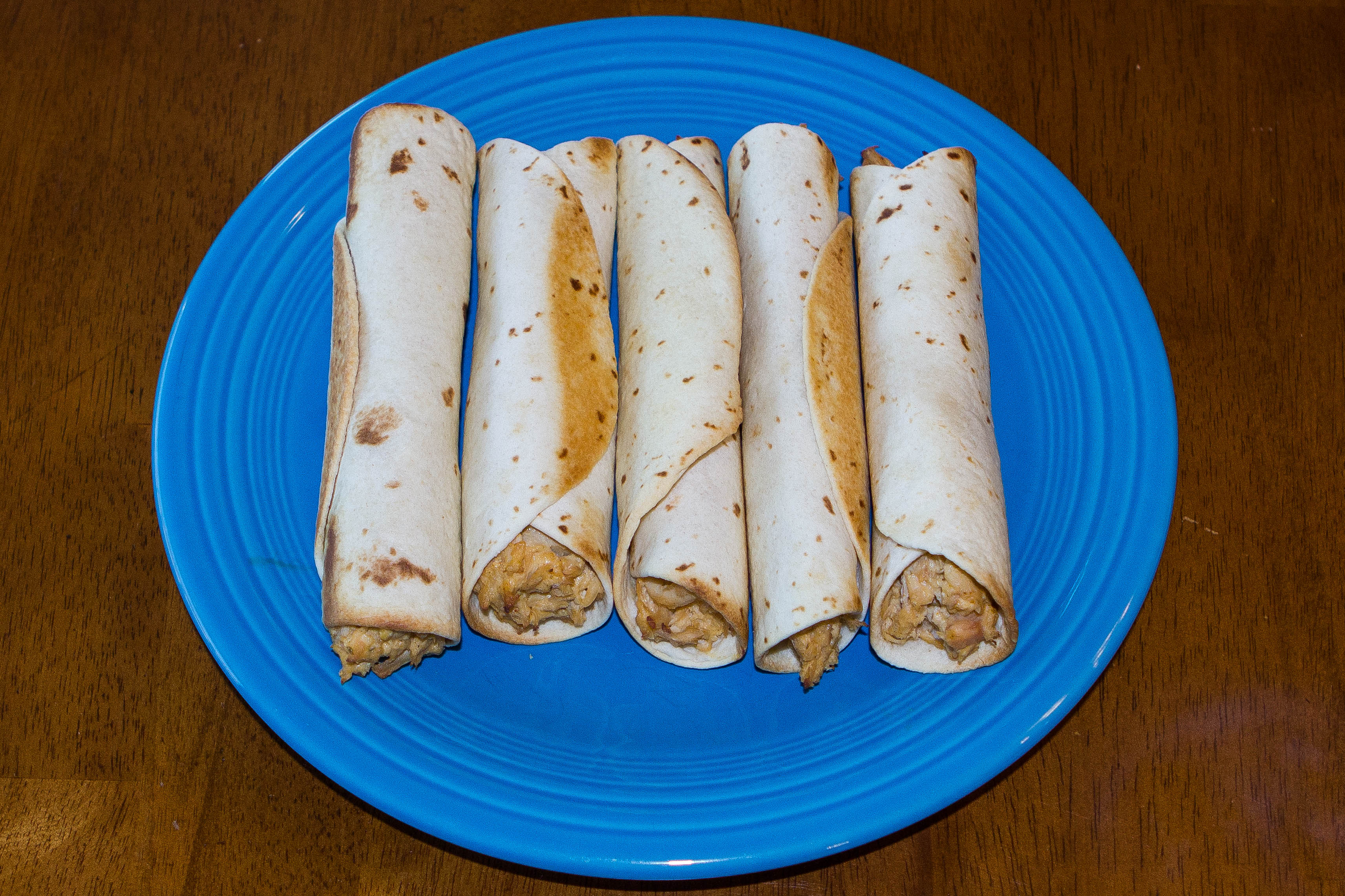 684-crisp-chicken-taquitos-4.jpg