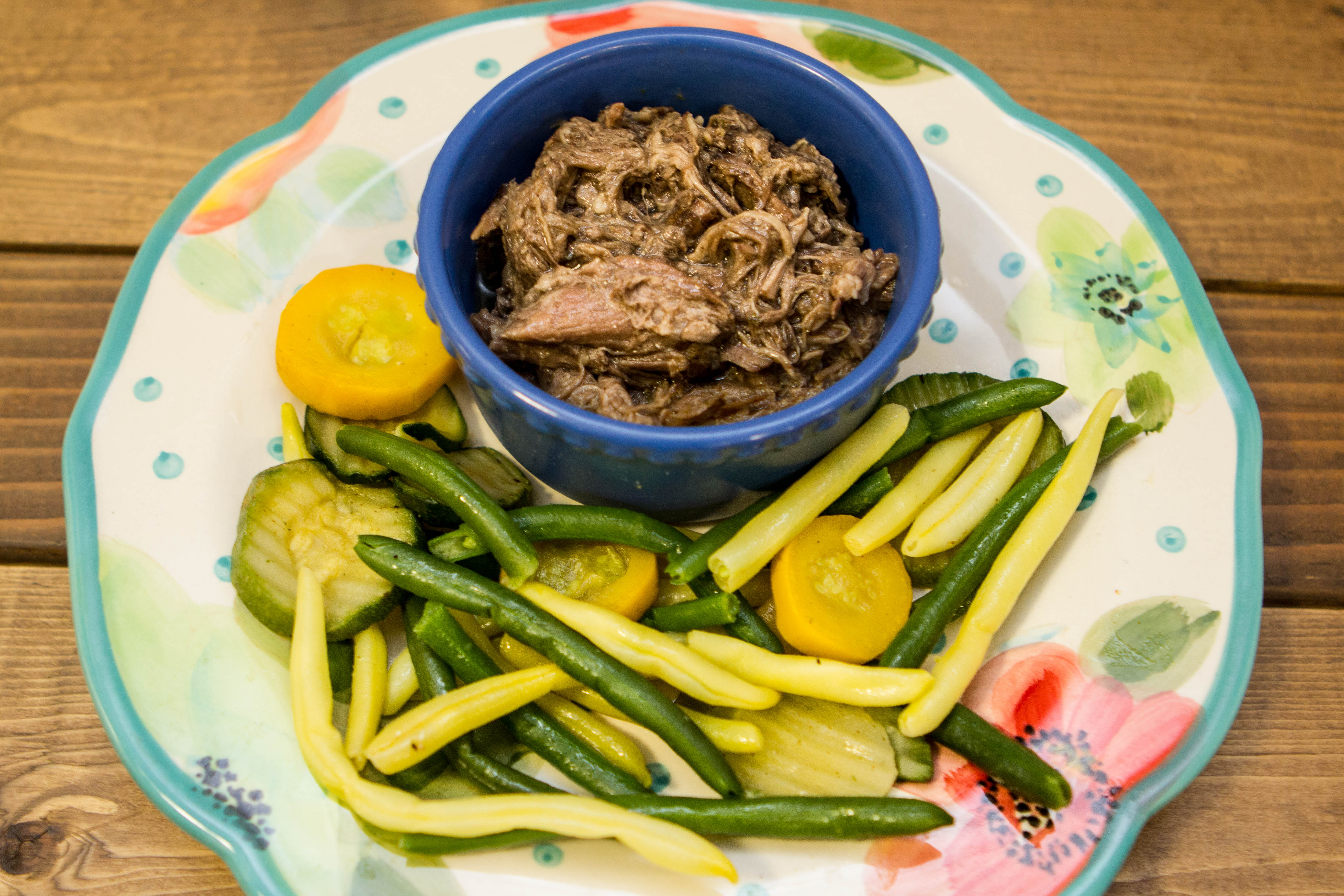 688-dill-pickle-pot-roast.jpg