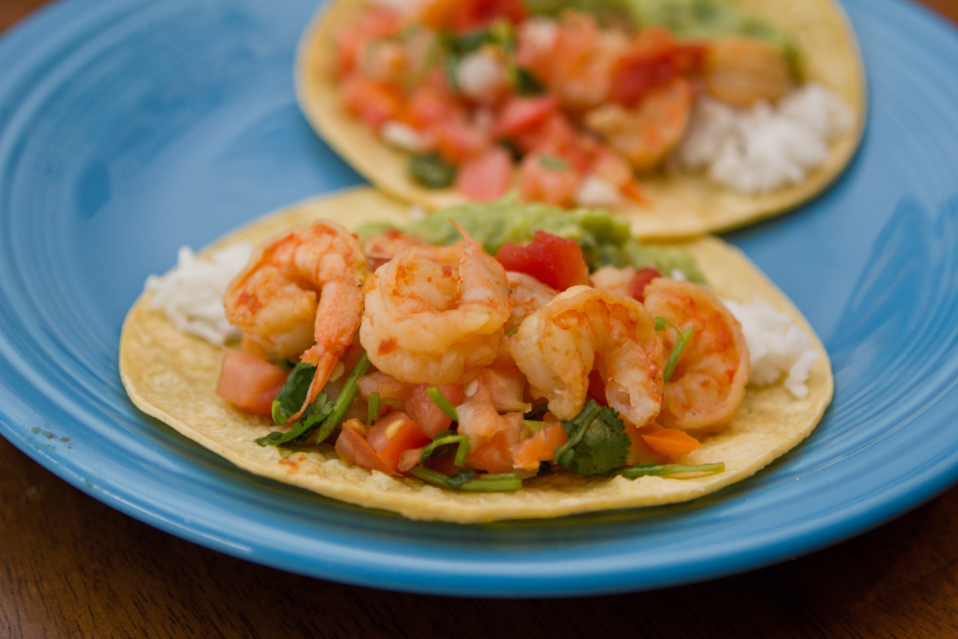 692-firecracker-shrimp-fajitas-1-15632017686722.jpg