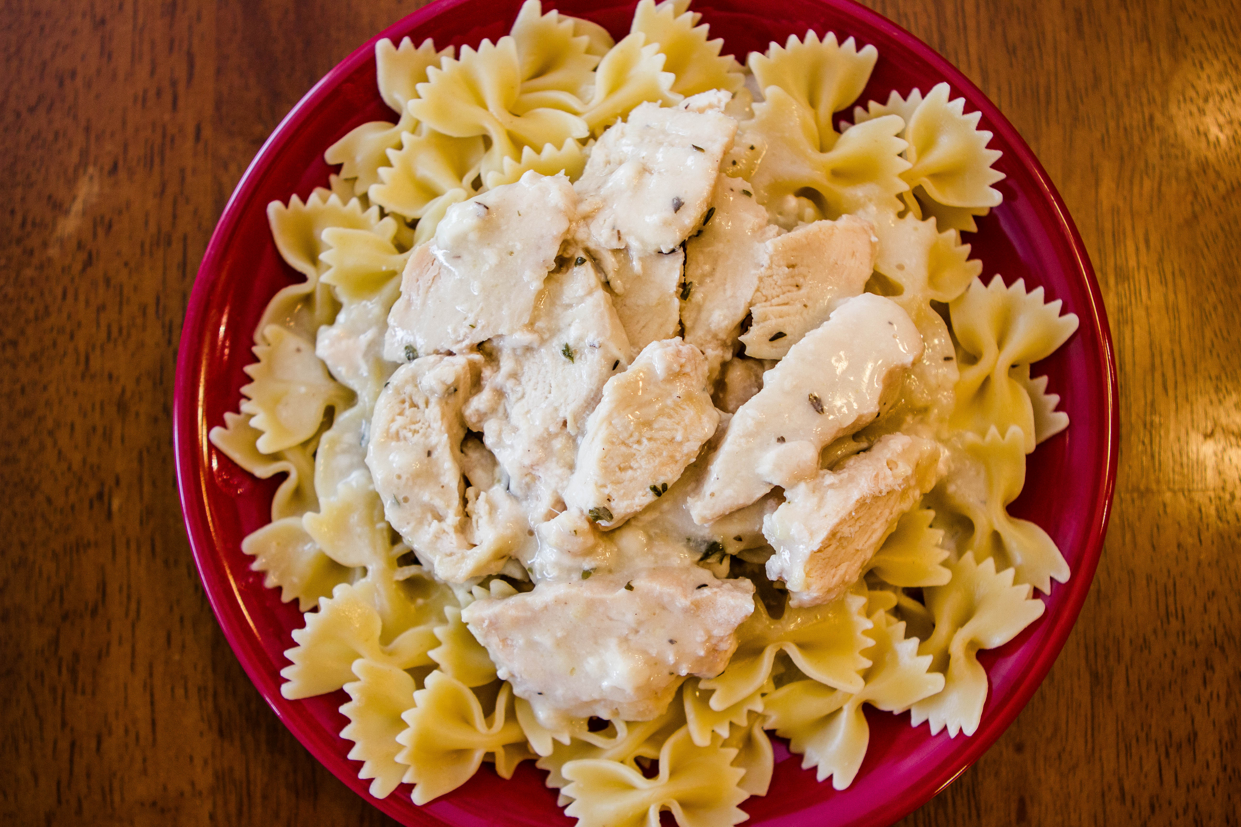 696-garlic-chicken-2.jpg