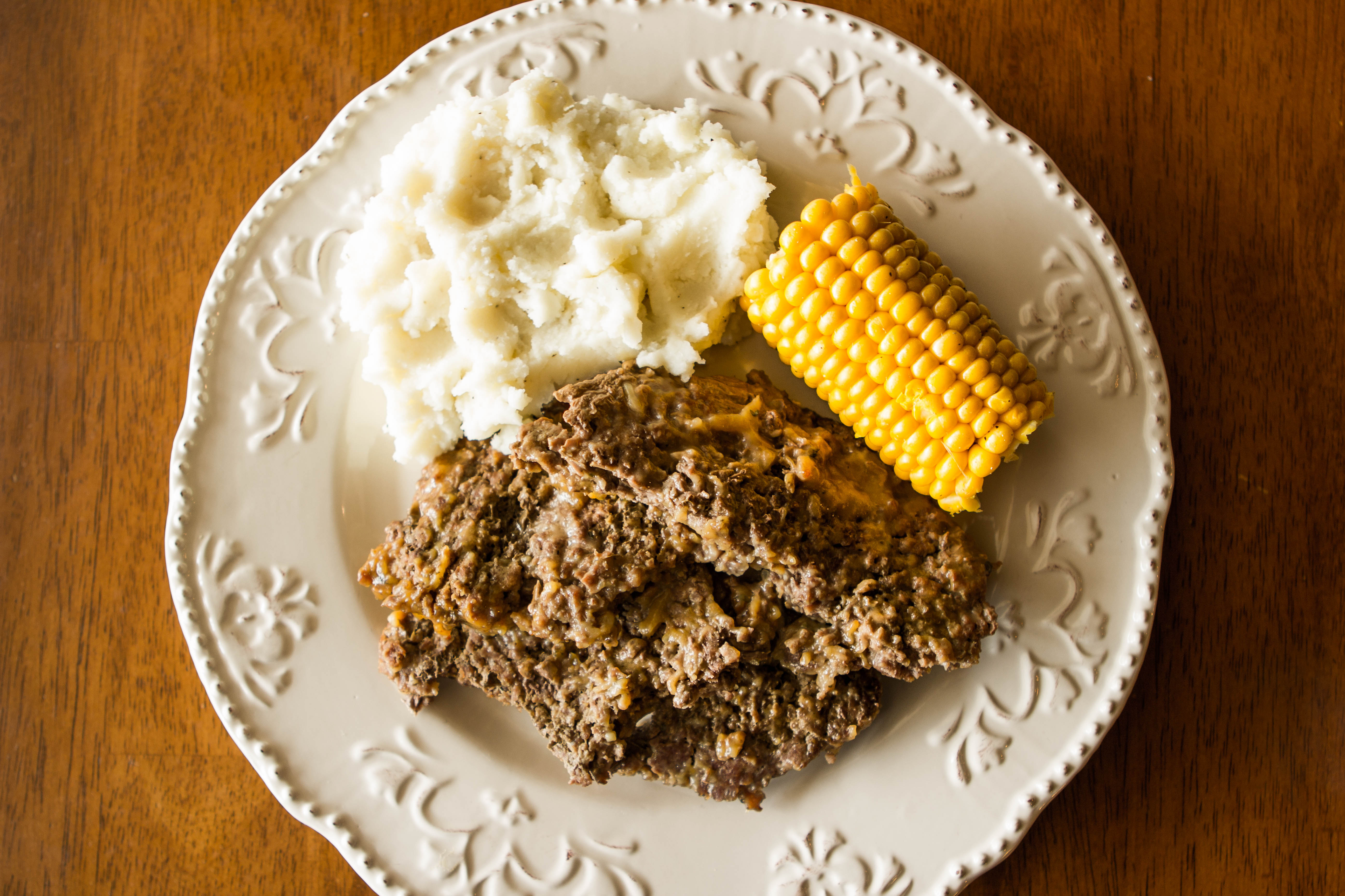 704-gravy-covered-steak-2-15813932039472.jpg