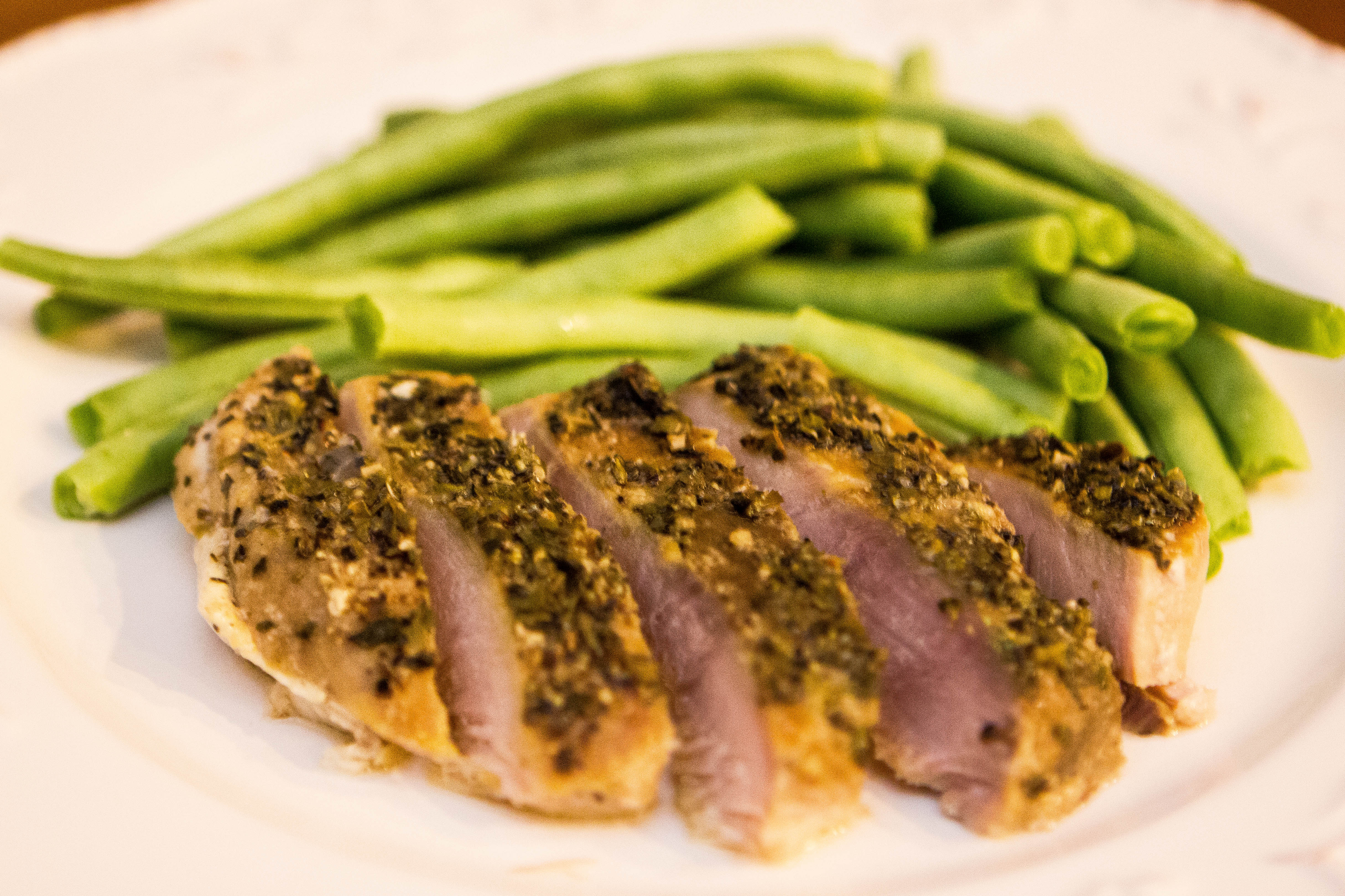 724-lemon-pepper-porkchops-1-15814431212939.jpg