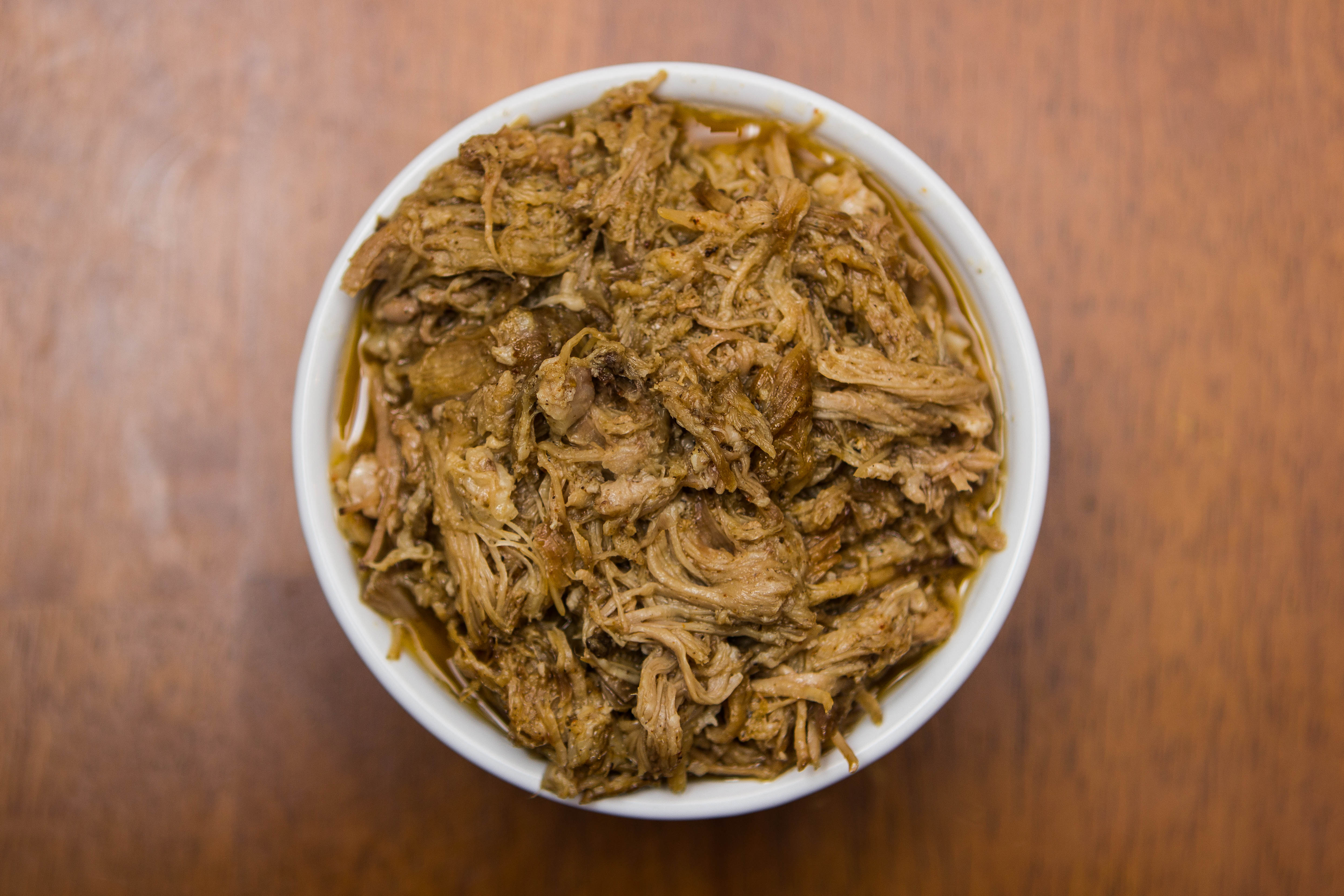 736-perfect-filler-pulled-pork-1-15814435137237.jpg