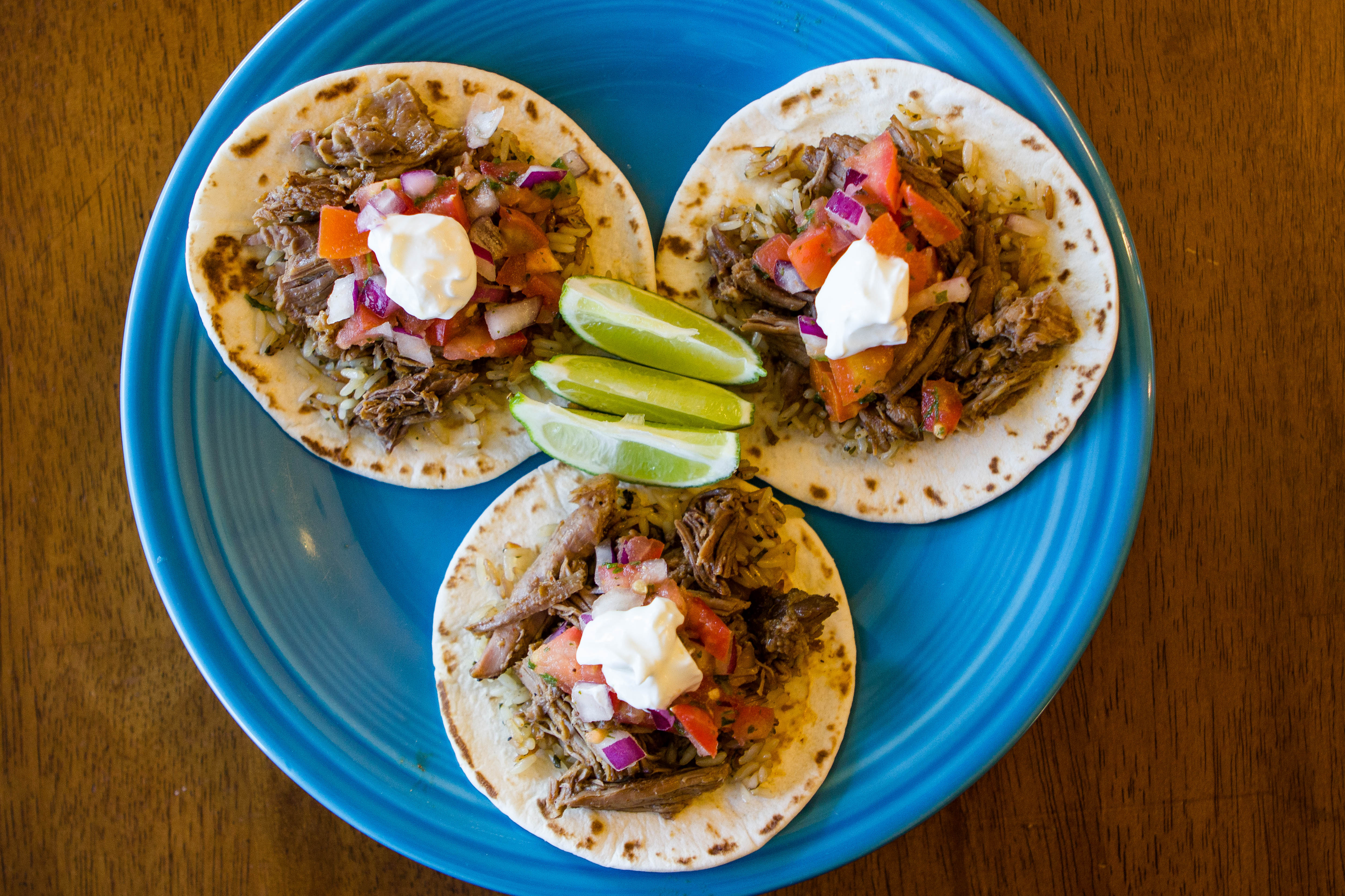 752-shredded-beef-tacos-3-1581443912787.jpg