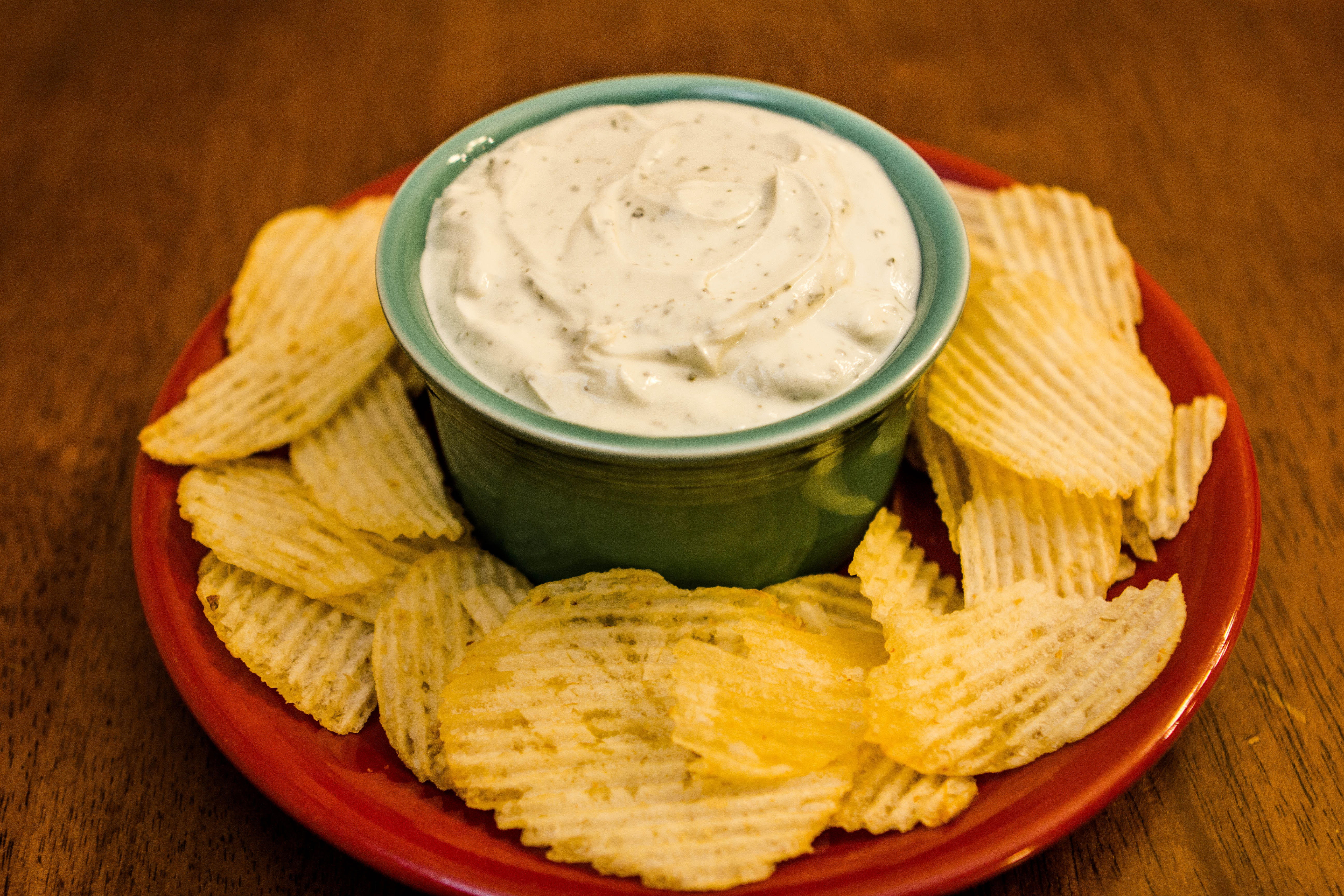 784-chip-dip-1.jpg