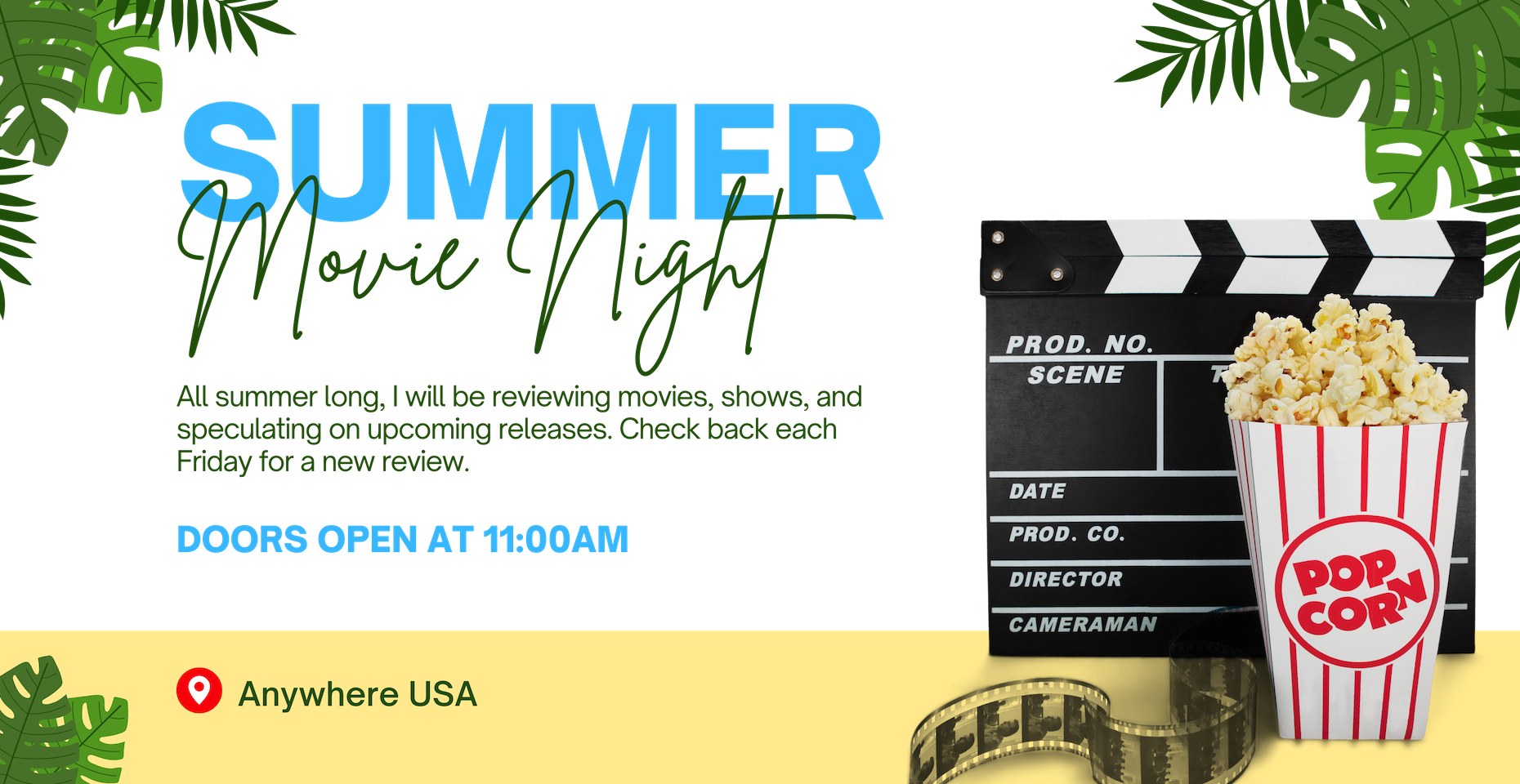 2801860960128-summer-movie-night-review-banner-small-16905698022402.png