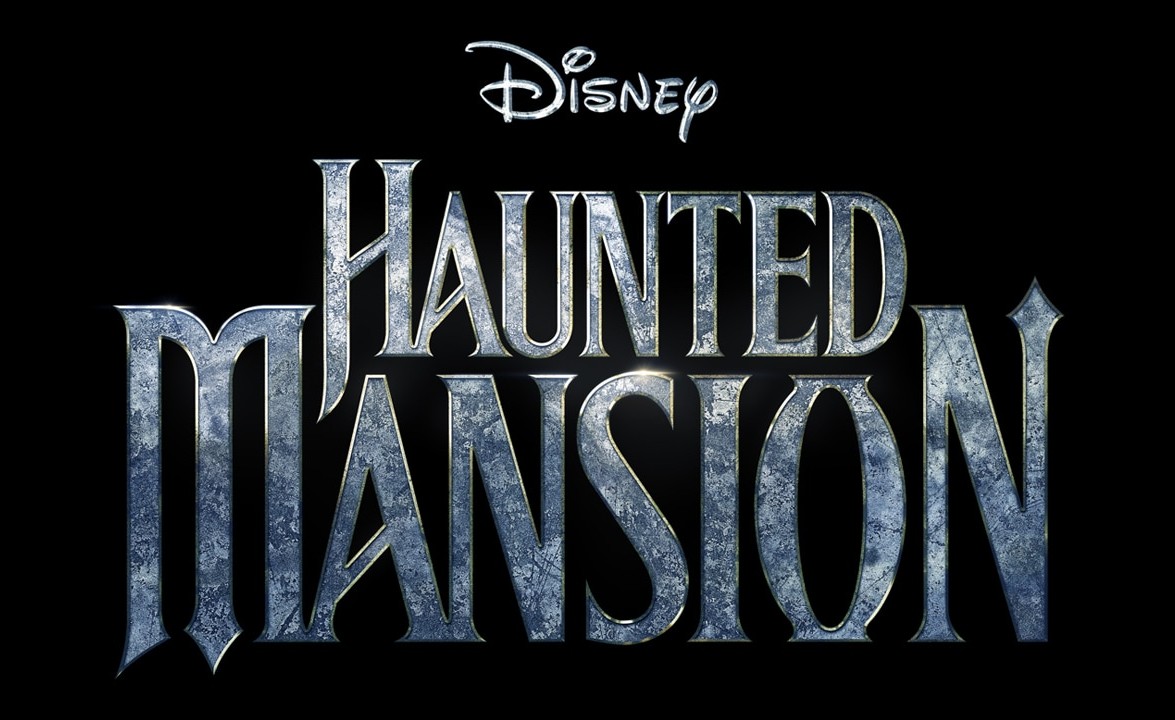 5101175720527-hauntedmansionmovielogo-16905708643308.jpg