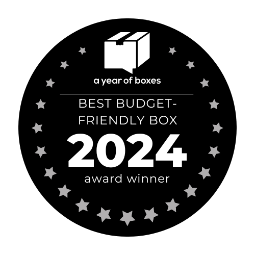 748-2024-best-budget-friendlly-box---ayob-black-17231433086358.png