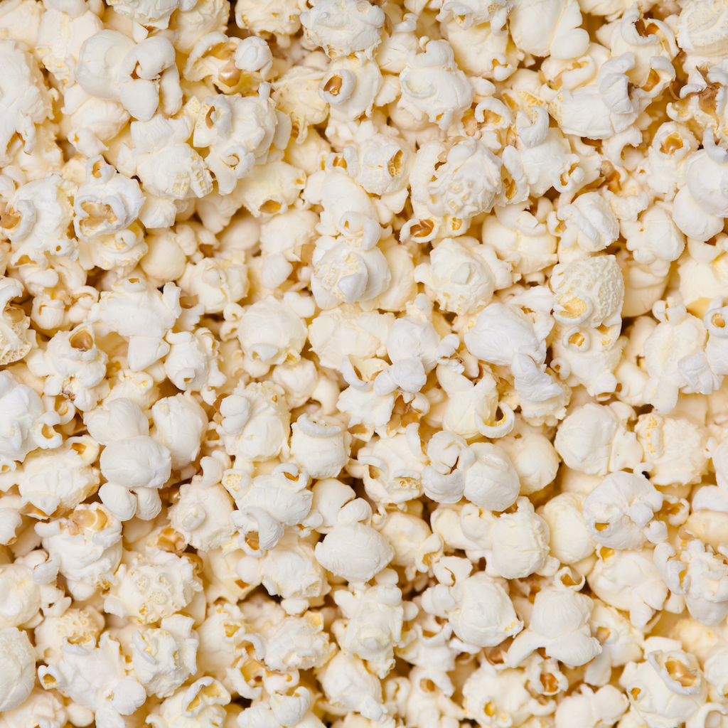 r17-popcorn-design-16871995398288.png