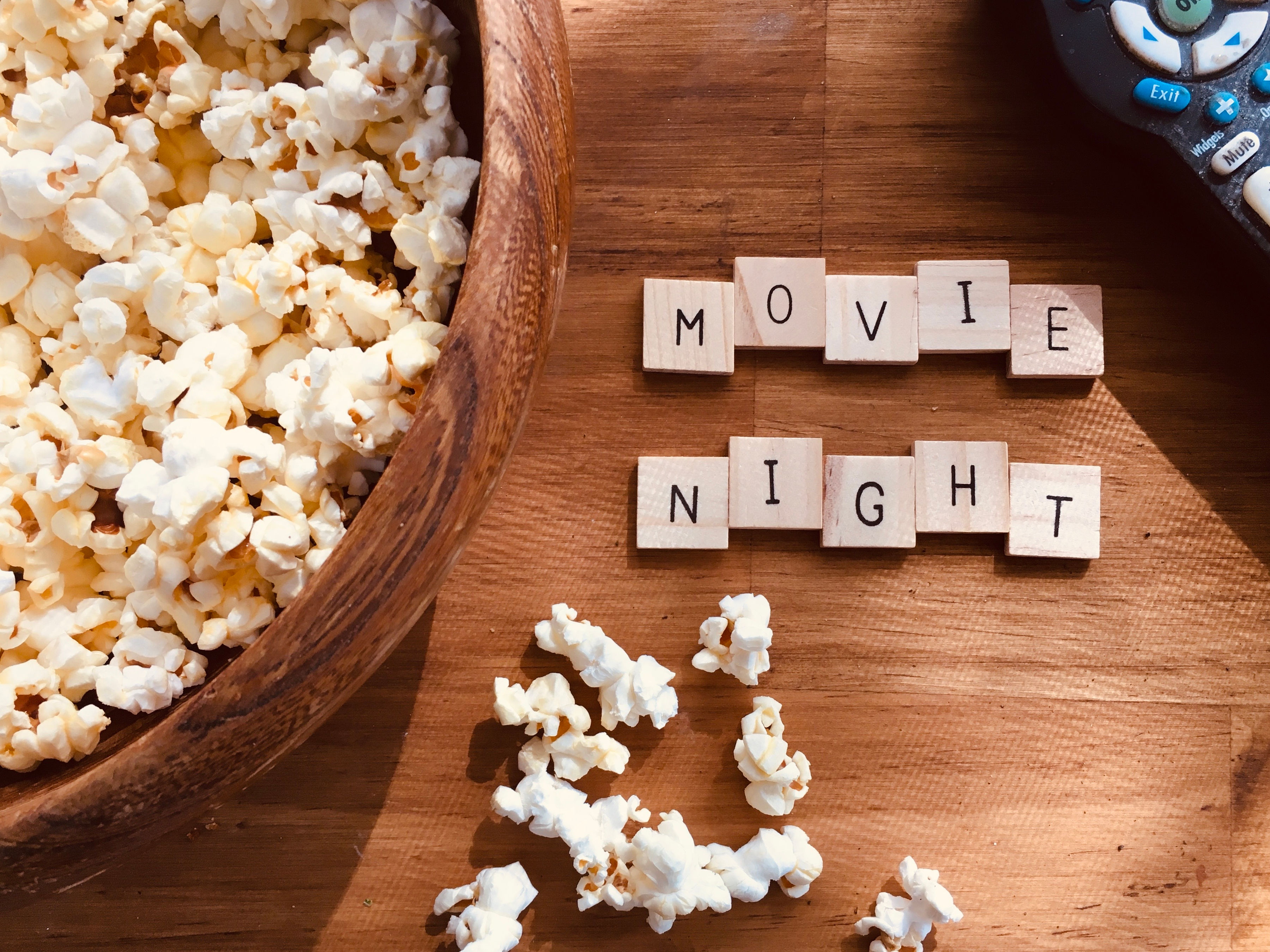 r45-movie-night-scrabble-16878235797308.jpeg