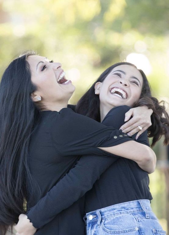 575-mommy-and-mikayla-laughing.jpg