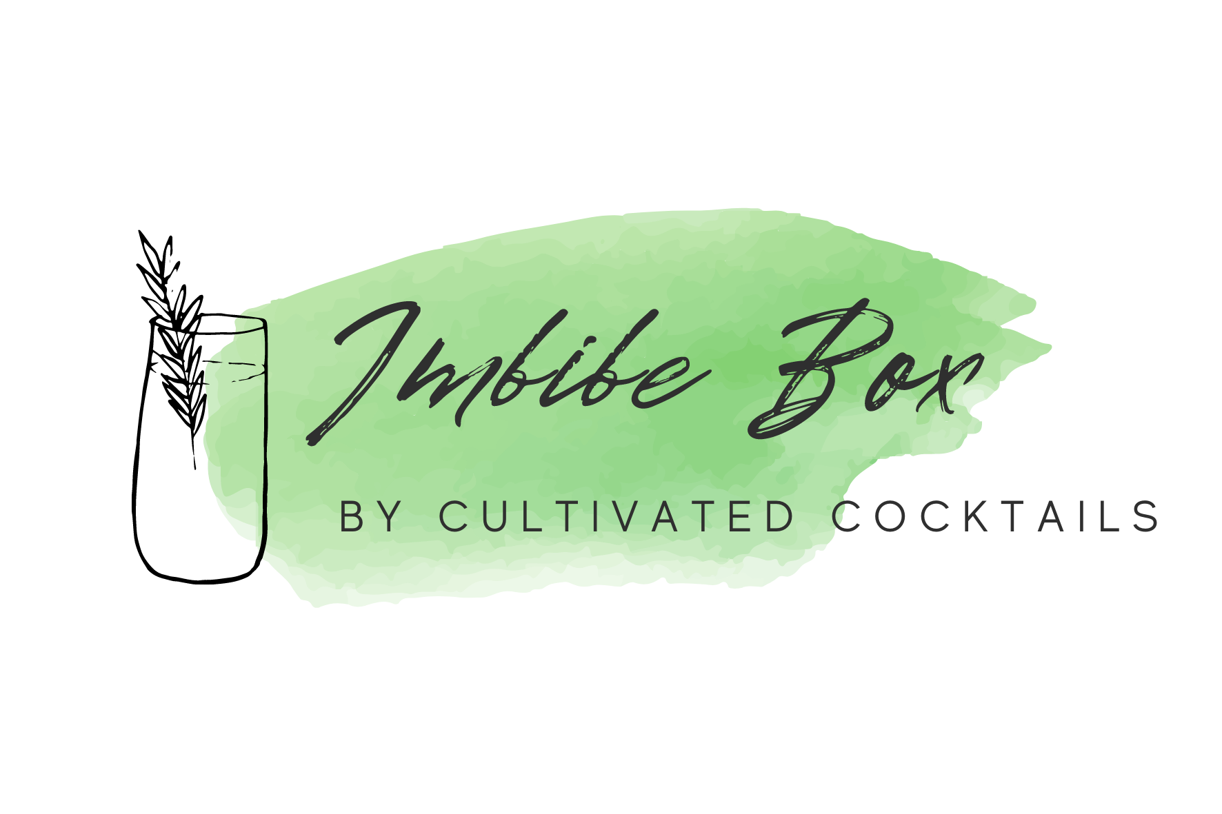 Imbibe Box