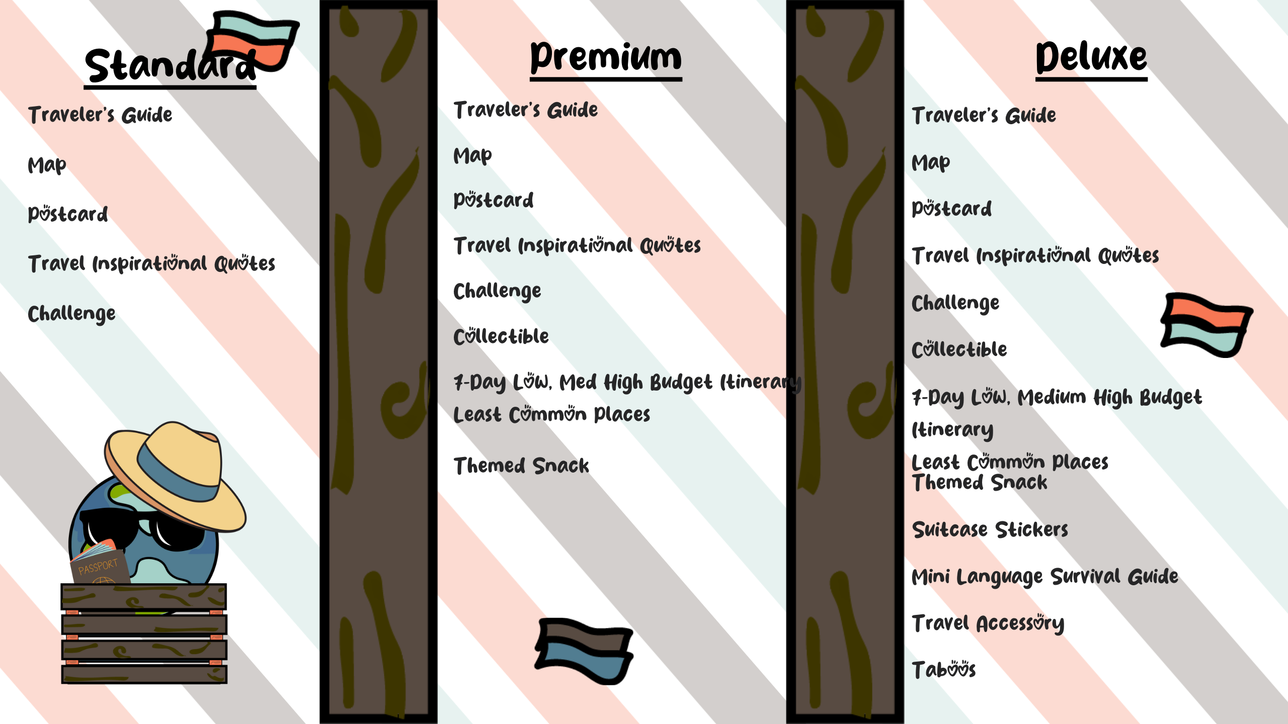 279-travelers-passage-nestling-comparison-17046764704695.png