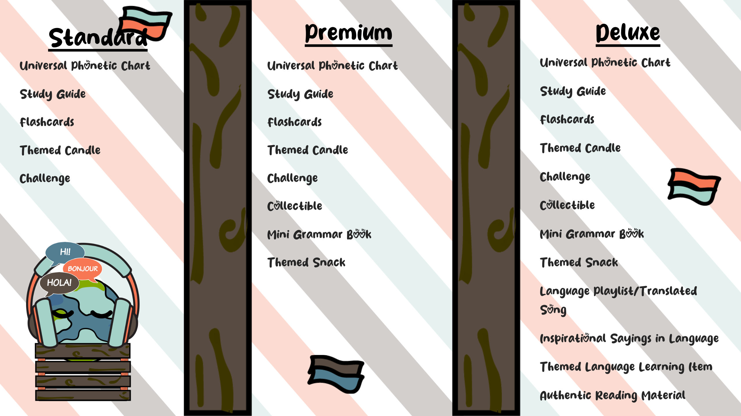 289-language-link-nestling-comparison-17046765217731.png