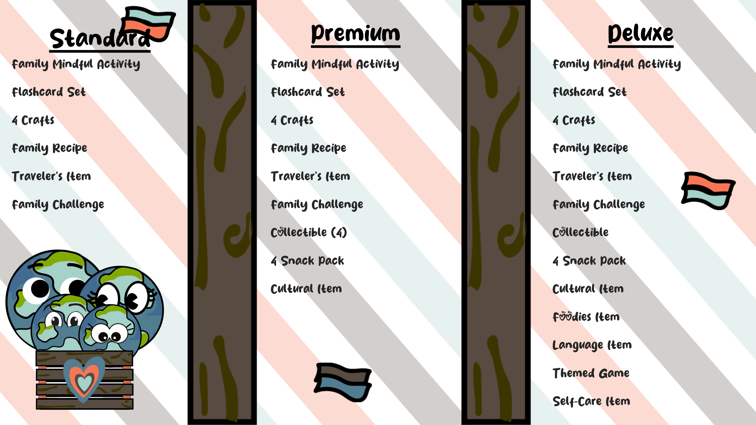 294-family-fusion-nestling-comparison-1704676586362.png