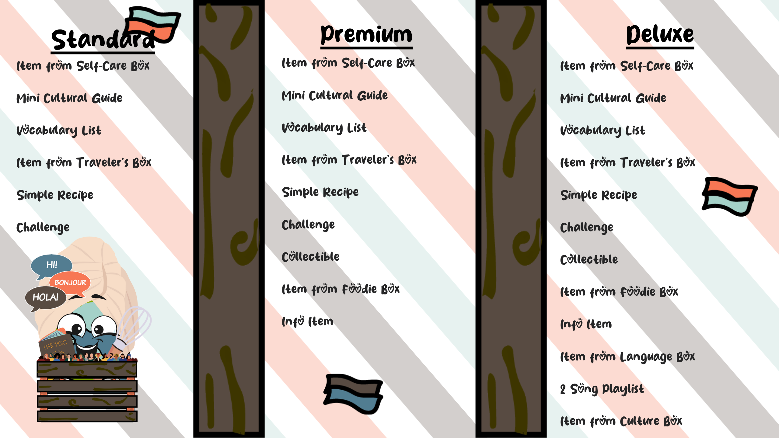 304-connection-mix-nestling-comparison-17046765703718.png