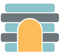 002001807062-untitled-design-3-1695732921379.png